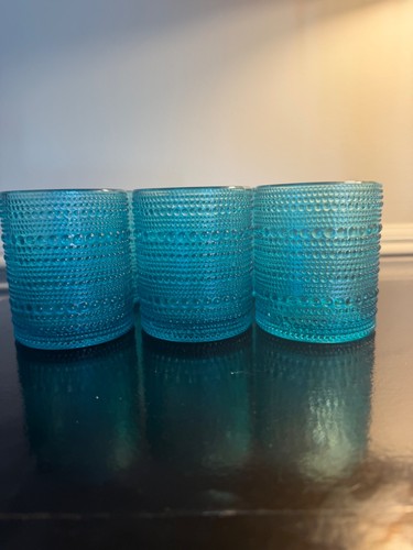 Jupiter beaded double old - beaded,