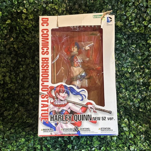 Kotobukiya comics bishoujo - dc,