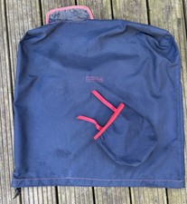 Mk2 Vintage Brompton Folding