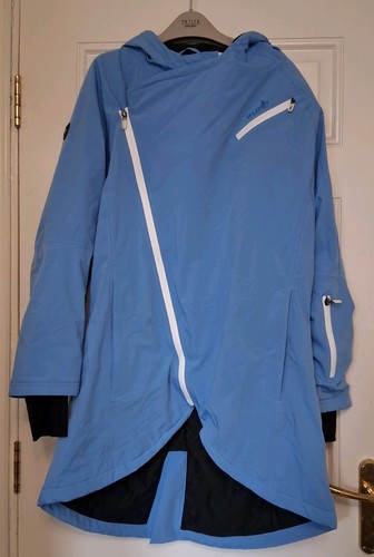 Iflow women lifestyle ski - iflow,