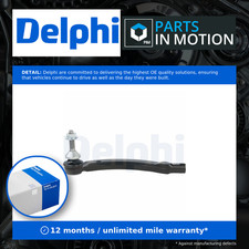 Tie / Track Rod End fits VOLVO