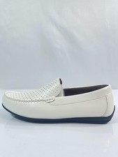 Stacy Adams Conroy Shoes Mens