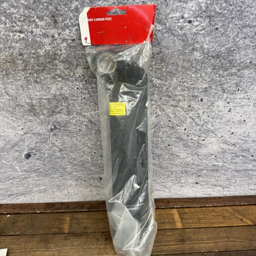 Specialized shiv carbon - shiv,