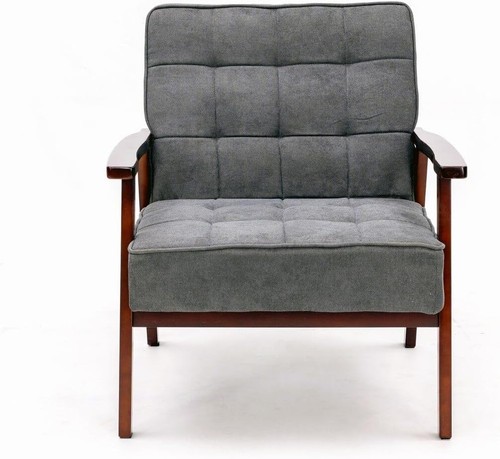 Reception retro accent - reception,