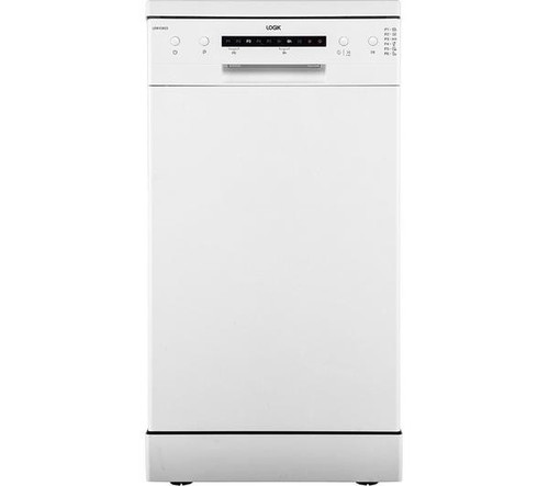 Logik epp ldw45w23 slimline - logik,