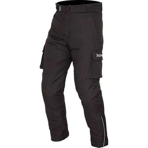 Duchinni pacific short - pacific,