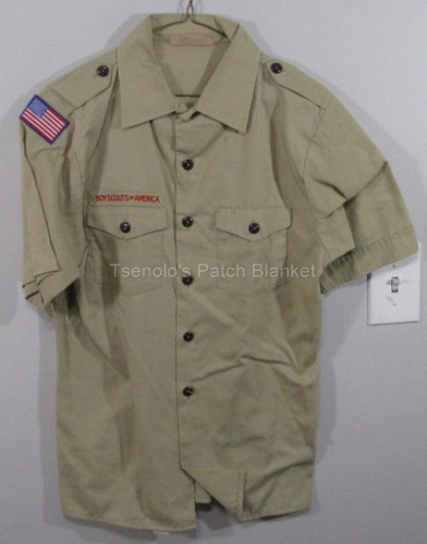 Boy scout now scouts bsa - scouts,