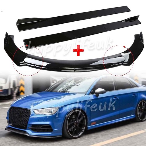 For audi s4 s5 - for,