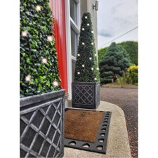 Best Artificial Pre-Lit