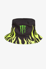 Official Valentino Rossi VR46