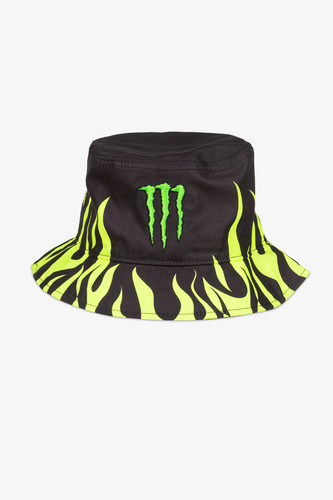 Official valentino rossi - official, vr46