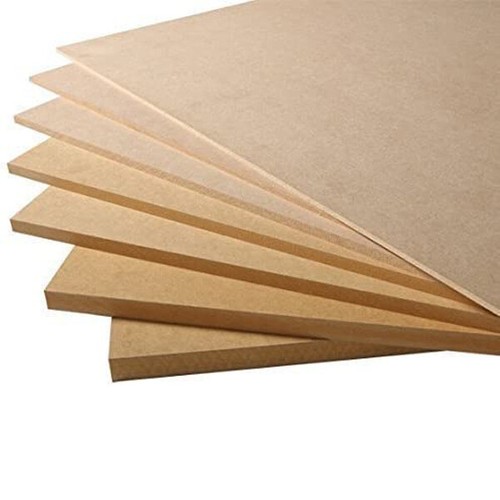 Mdf wall panels diy - diy, shaker