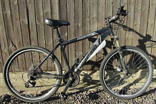 Shogun Hydra Disc Brake Front