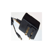 Pro-Ject ND-027 9V / 300mA DC