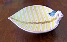 Stig Lindberg Gustavsberg