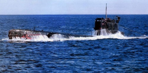 Mikro mir 350 - mikro-mir, 350-14