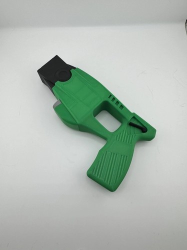 X26 training taser prop - x26,