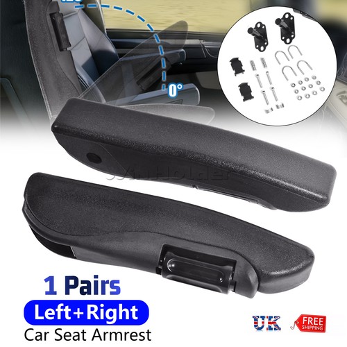 Universal adjustable foam - pu,