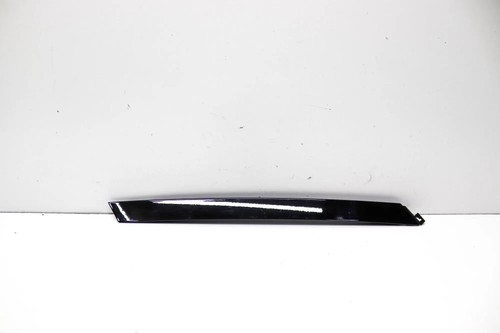 Land rover range sport - land,