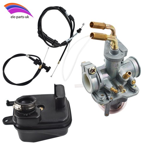 For yamaha zinger 50 pw50 - for,
