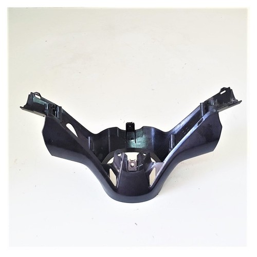 Lower handlebar cover yamaha - lower,