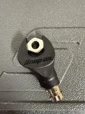 Snap-On Tools Tool Box Tool