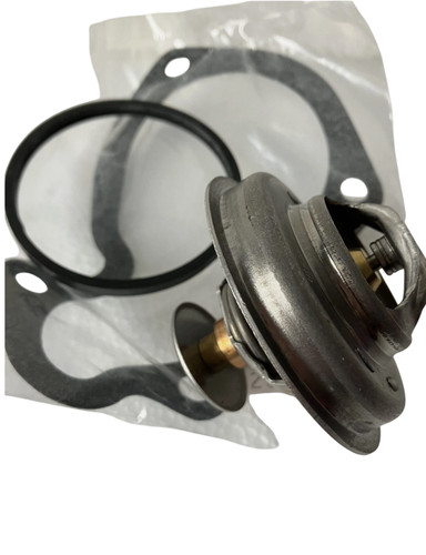 Qth326k thermostat - qh,