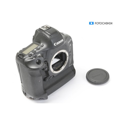 Canon eos 1dx mark good - eos-1dx,