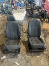 VW T4 CARAVELLE 2.4 AUTO 1999