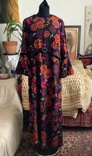 🦋Vintage Norman Linton