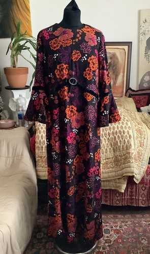 Vintage norman linton - 🦋vintage,
