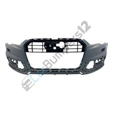 AUDI A6 ALL ROAD 2015-2018