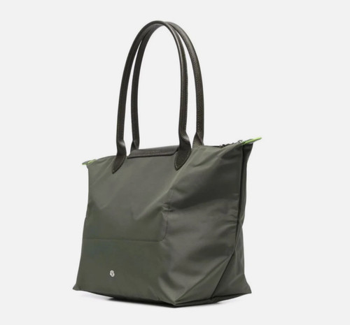 Longchamp tote handbag - tote,