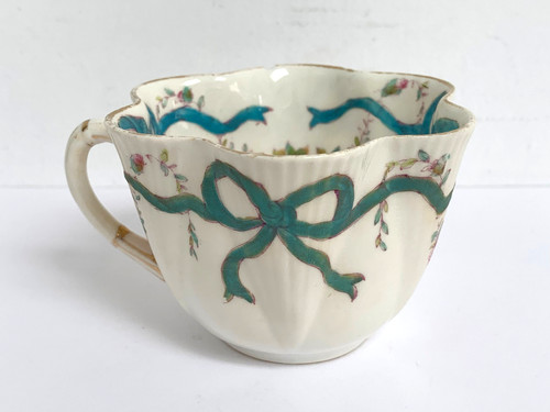 Wileman foley shelley - foley, dainty