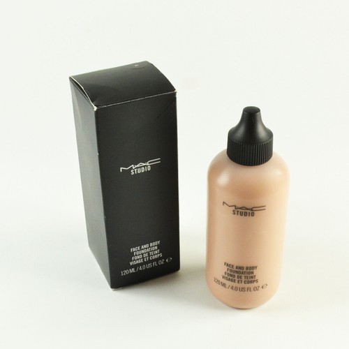Mac studio face - mac,
