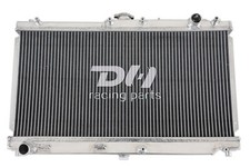 All Aluminum Radiator For