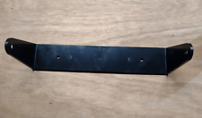 NASA Marine Target  NAVTEX Instrument Mounting Bracket BKT-TARNAV