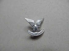 Rhodesia COPY Selous Scouts