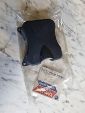 yamaha rd250a/b rd350a/b clock