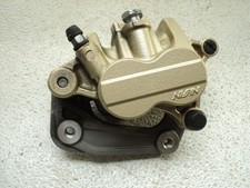 Triumph Tiger 800 XC #6026