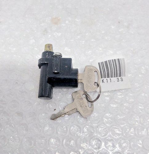 Genuine suzuki ts50 ts100 - suzuki,