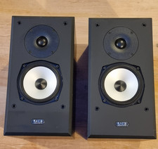 Acoustic Energy Aegis One