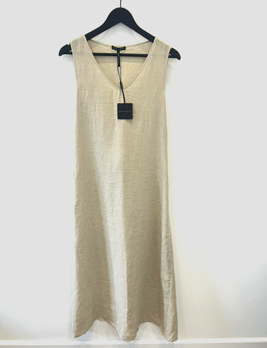 Sarah pacini dress - sarah, 0