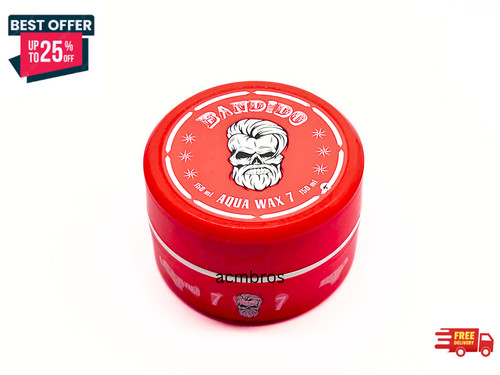 Hair gel styling - gel, aqua