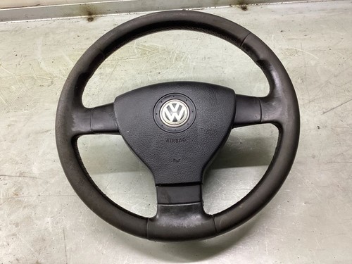 Volkswagen passat 2005 - volkswagen,