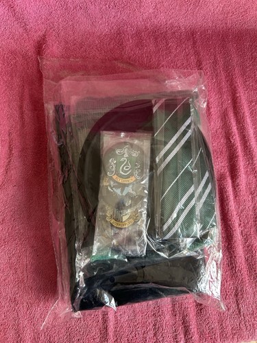 Harry potter slytherin - harry,