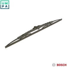 WIPER BLADE 3 397 004 669 FOR
