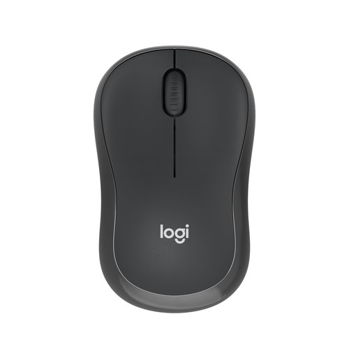 M240 silent bluetooth mouse - m240,