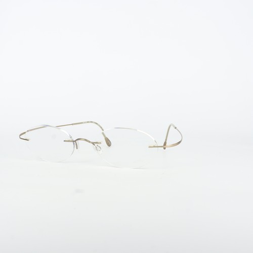 Silhouette 6546 womens - ,