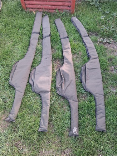 Sonik single rod - sonik,